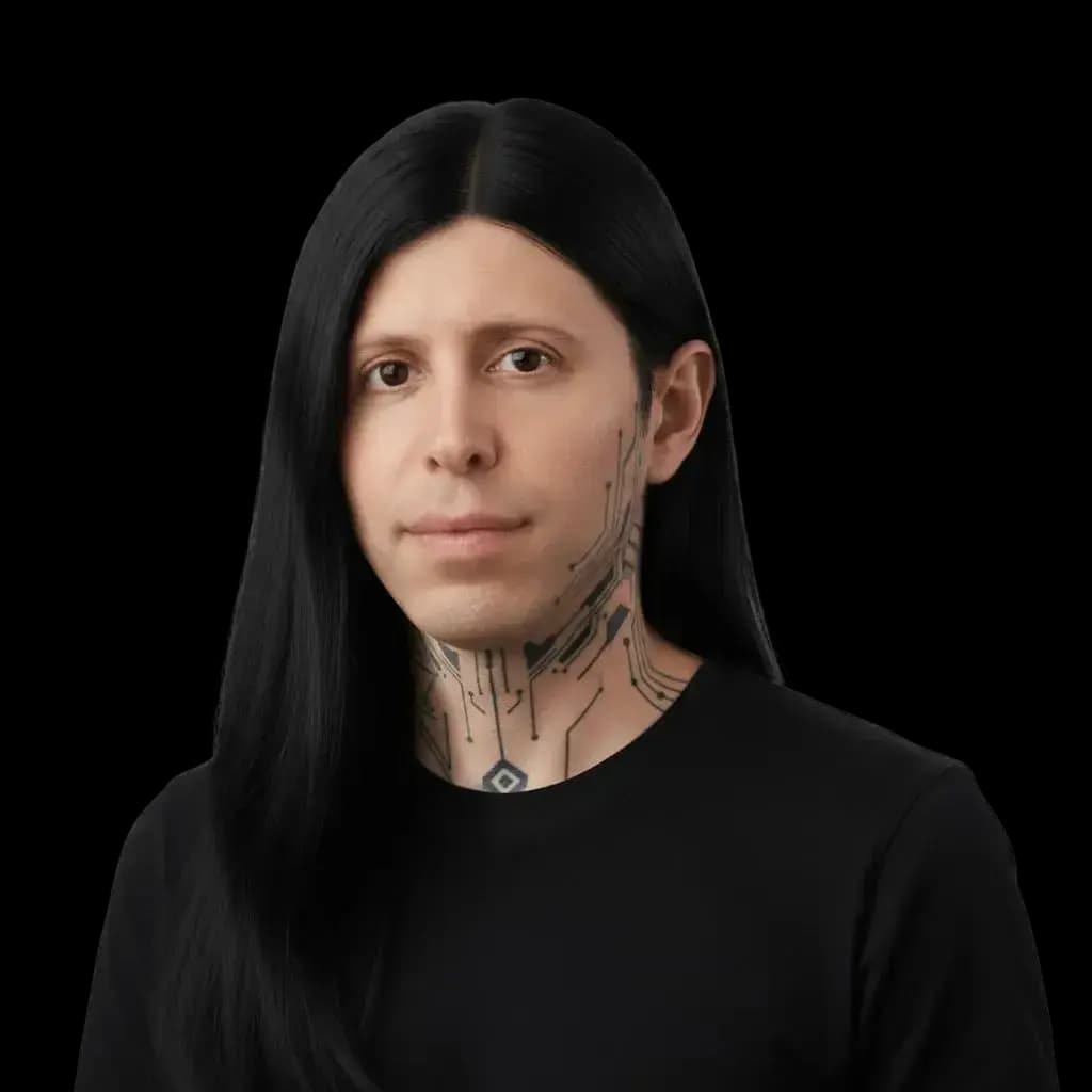 yyy